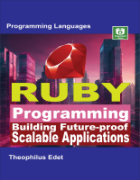 edet_theophilus_ruby_programming_building_futureproof_scalab.pdf